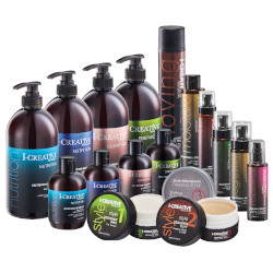 I-Creative Product-01.jpg